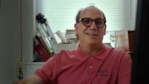 Patti Cake$ - Official Trailer