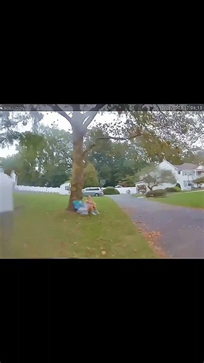This 22 year old called the Police on her parents, for them not letting her into THEIR home unless they were allowed to check her bag, after she came back home from a trip to New York.Cops immediately sided with the parents since it's their home, she doesn't pay rent, etc...She also wanted them to get the keys to her car, which the parents own and it's in their name.What do you all think? Is there a certain age living at home where parents should not be allowed to be in your business, if you liv