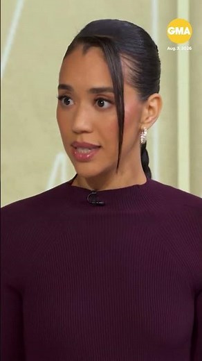 Jasmin Savoy explains how Jane Schoenbrun brought a fresh perspective to horror.