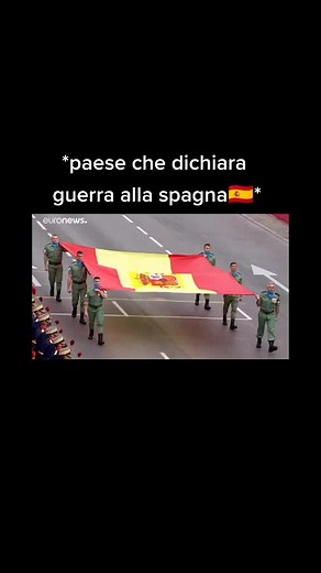 #neiperte #italy #italyarmy #foryoupage #perte #foryou #army #nato #aereonautica