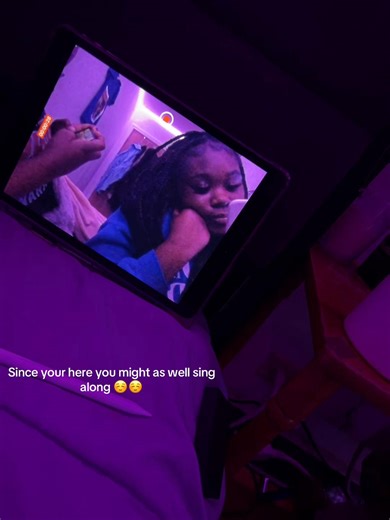 #andimack #singalong | Sing Along