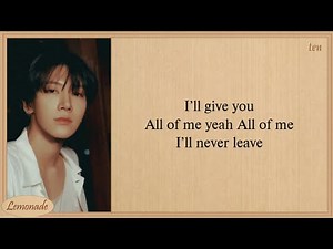 NCT 2023 Golden Age Easy Lyrics
