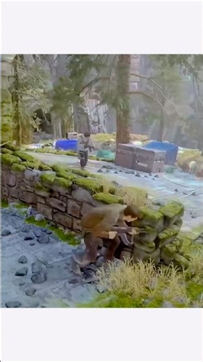 Story Focused: Nathan Drake Ka Aakhri Safar! 😲 Uncharted 4 Full Story Gameplay #2