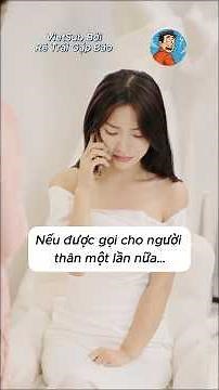 If I could call my loved ones again #shorts #goodmovie