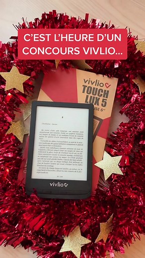 Hachette Livre sur TikTok