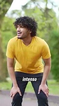 What is dyspnea? 🌬️