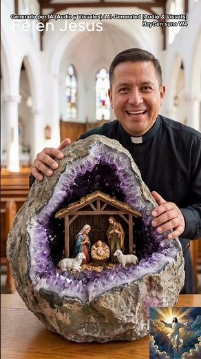 La Misericordia de Jesús Cambia Vidas#MisericordiaDivina #JesúsTeAma#FeYEsperanza
