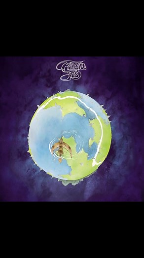 YES (1971) Fragile Fragile is the fourth studio album by the English progressive rock band Yes, released in the UK on 12 November 1971 and in the US on 4 January 1972 by Atlantic Records. It was the band's first album to feature keyboardist Rick Wakeman, who replaced Tony Kaye after the group had finished touring their breakthrough record, The Yes Album (1971). #Yes #Fragile #Prog #ClassicRock