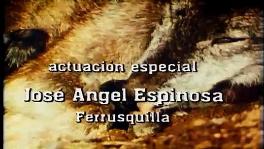 CUNA DE LOBOS CAPITULO 32