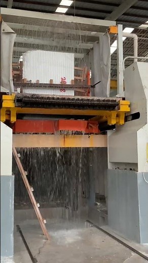 Mastering Stone Masonry – Powerful Tools & Techniques for Perfect Cuts #StoneCutting #naturalstone