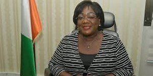 Concours direct adjoint administratif : Voici les conditions