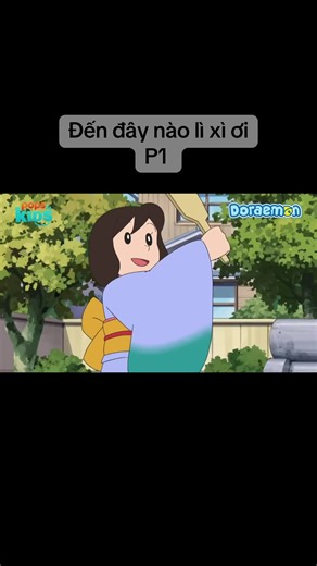 Tết Nguyên Đán: Những Câu Chuyện Về Lì Xì và Game