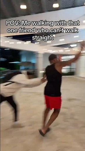 YOO WHY? 🤨😭💔 #real #relatable #shorts #explorepage #funny #friends