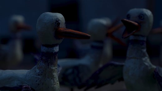 Canard