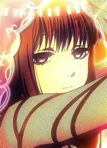 Osaragi The Assassin (Clean _ 4K) - AMV