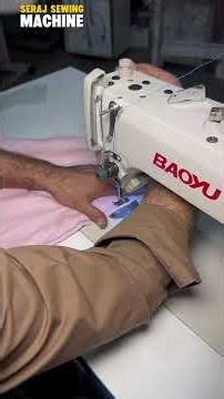 janome japani sewing machine