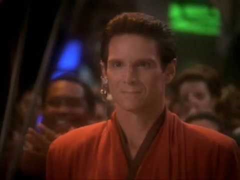 Parody TNG Edit 155 How The Mighty Have Fallen