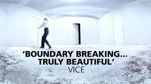 This summer, experience dance at the Festival Theatre like never before - through virtual reality. BOOK NOW: www.edtheatres.com/whist | Capital Theatres - Festival Theatre, Studio & King's Theatre