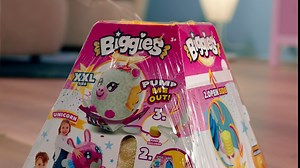 Dragon Inflatable Plush. Experience Enchantment with Fantasy-Inspired Cuddly Companions. This Giant, Soft, and Squishy Inflatable Toy Comes with a Pump and is Perfect for Ages 3-10