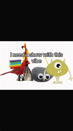 Mixels is peak#mixels#fyp#trend#show#lego@LEGO