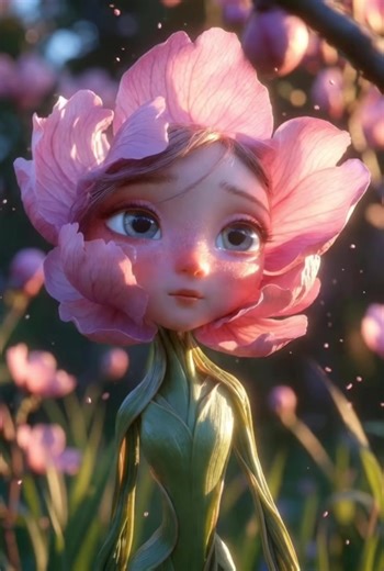 Cranberries' Iconic 'Zombie' Rock Anthem