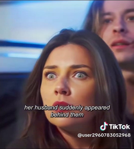 Highlight 5183 #tiktok #foryoupage #filmcommunity #fyppppppppppppppppppppppp #fyp #movie