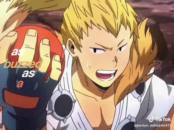 Celebrate Deku's Birthday with My Hero Academia