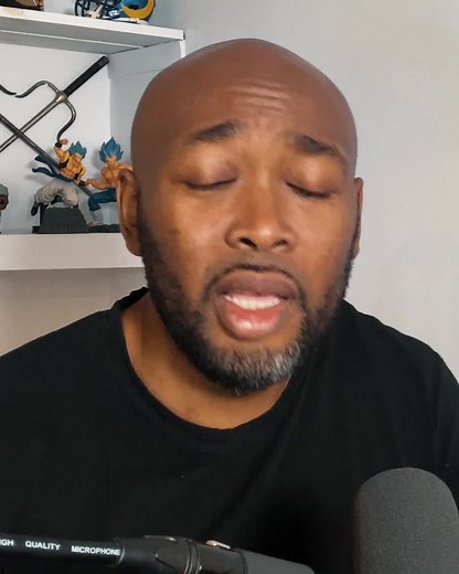 Anyone in Georgia who has been injured in a motor vehicle, trucking, bike or pedestrian accident in the last 24 months at no fault of their own could qualify for maximum compensation. Click below to take our 45-second qualification eval. 👇👇👇 https://compensatecaraccidents.com/georgia-8017 | Compensation For Car Accidents