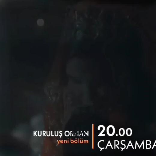 Addicted to Losing: A Reflection on Heartbreak