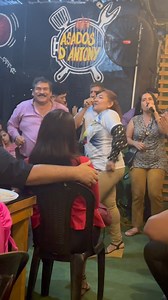 Así se vivió el cumpleaños del comando Sergio Loaisa | Hermanos Carrion Ecuador