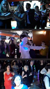 5.1K views · 21 reactions | here are so few things in life that hit...