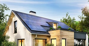 Est-il possible de faire construire un balcon sur ma maison ?