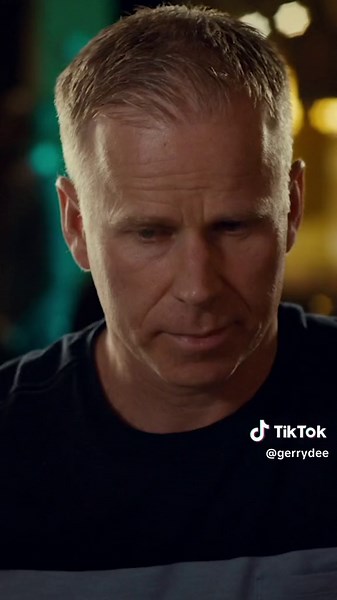 This time I’ll find her. #mrd #gerrydee #usualsuspects #theusualsuspects #filmparody #thegreatesttrick #thegreatesttrickthedevileverpulled #filmending