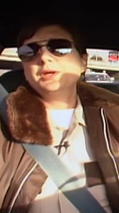 Dangle can't resist Trudy. #Reno911 | Reno 911!