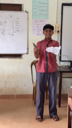 AB on Instagram: "‘g‘ depends on Earth’s Mass and Radius💥, Not on the mass of the object😈"