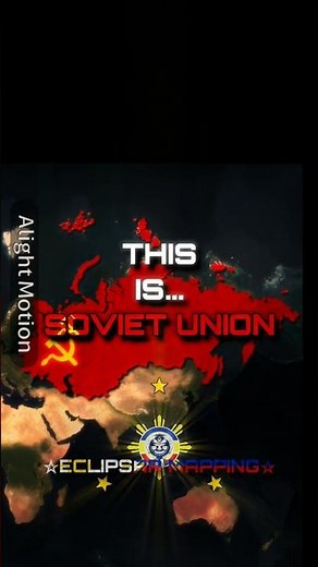 ☆||The Soviet Socialist Republics||☆ #history #mapping #geographythroughmaps
