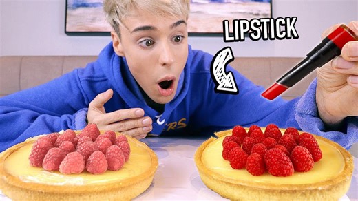 Testing Food Hacks From TV Commercials Part 4