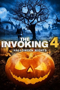 Stream Invoking 4 (2017): Find it on Netflix, Prime Video, Hulu & more
