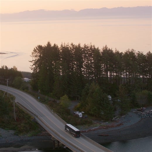 10K views · 73 reactions | From “how” to “WOW!” Enjoy front row parking, backstage access and rock star status. All included. No planning, just playing and all the goosebumps you can muster! Don't just see the world. Tour it! #WowByGlobus https://bit.ly/3ZdKXbg | Globus | Facebook