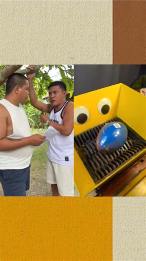 Libreng tuli pala😭😭😭😤 #shortsreels #fypviralシ #trendingreels #trendingreelsvideo #funnyreels #funnyvideos #funnyvideo #satisfying | JOK MAR