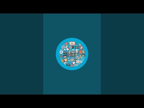 E34U is live|| 20/1/26