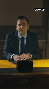 646K views · 13K reactions | Emmanuel Micron sort son album  | Groland | Facebook