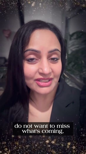 I’m launching something smarter ✨