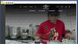 Apollo软件及驱动详解1