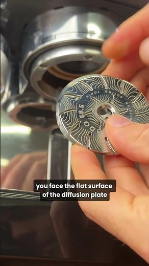 How To Install The MV HD Shower Screen