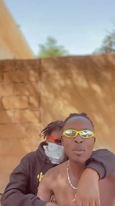 Bad génération for life 🦍🤴✅bad girl fans ⭐️ https://vm.tiktok.com/ZM6nV2QUo/ | La Misso