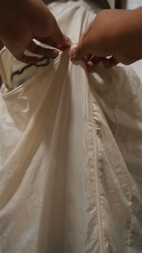 Wait… this tiny dryer can dry 9 clothes and sanitize them? 😳💨 | Mojoco