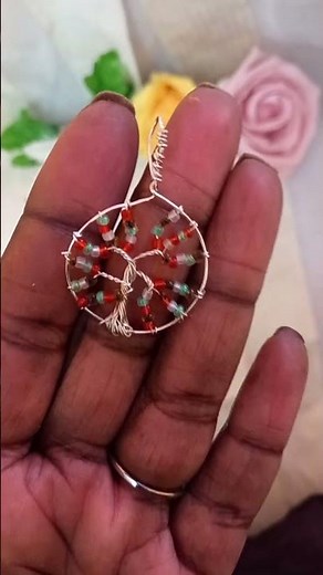 1 Simple Trick to Improve Your Tree of Life Pendant