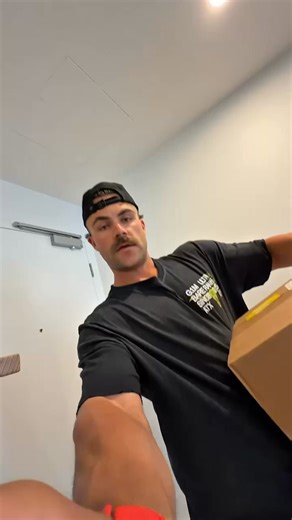 BPN’s supplements fuel your body to get more out of every workout. | Bare Performance Nutrition