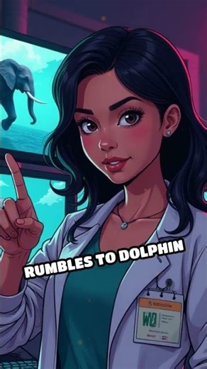 AI Breakthrough: Decoding Animal Language